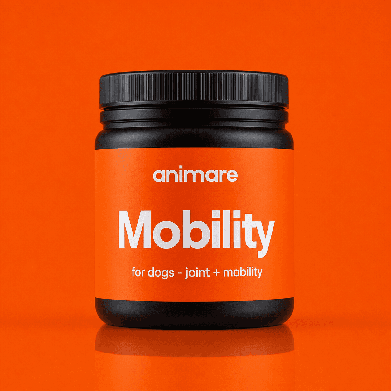 Astrovita Mobility