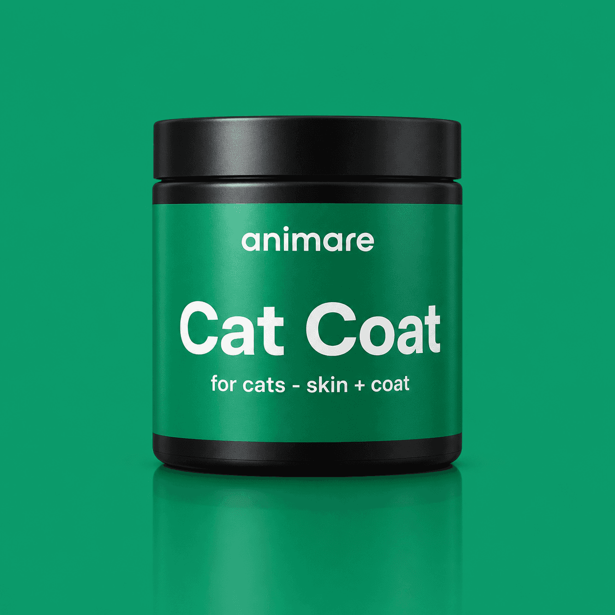 Astrovita Cat Coat