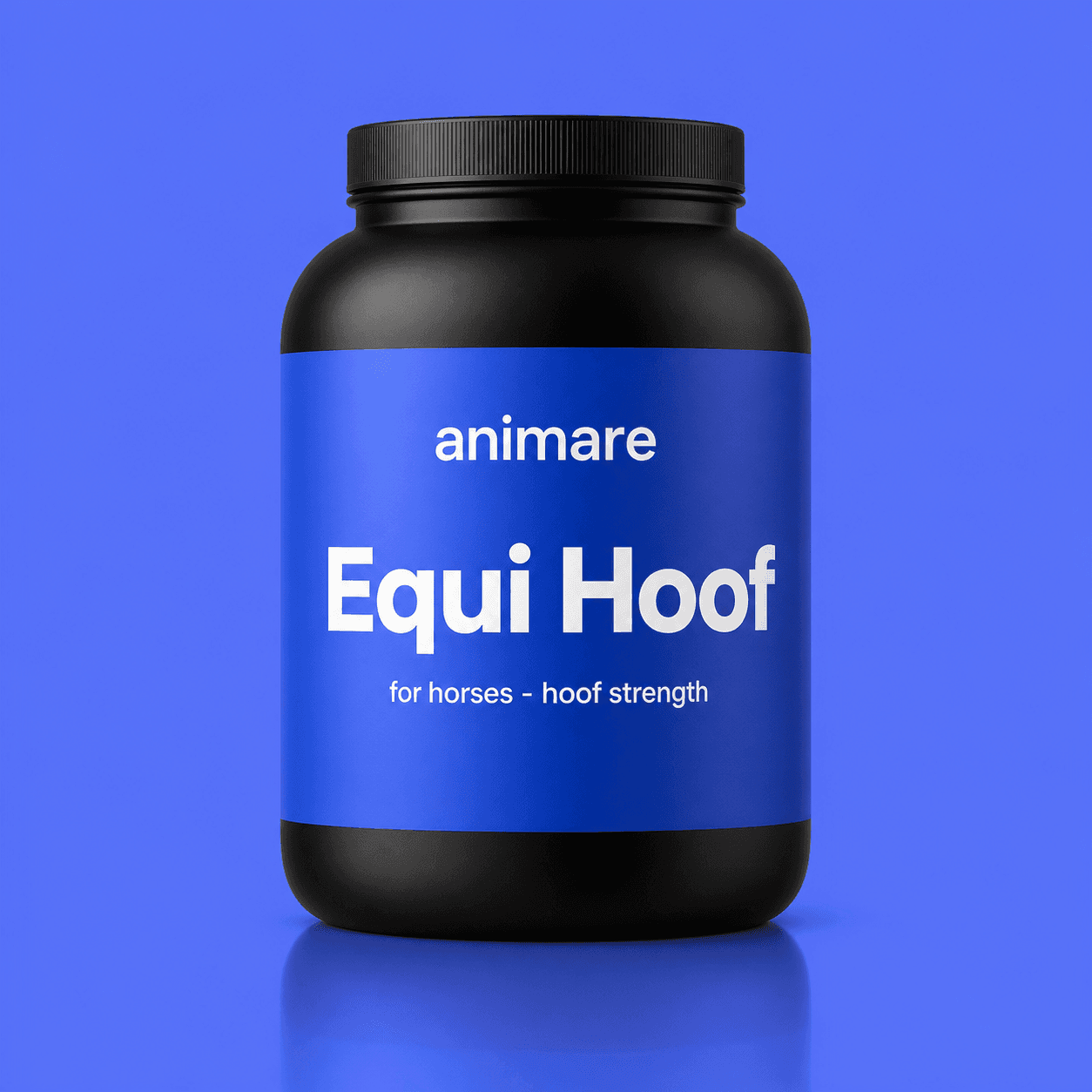 Astrovita Equi Hoof